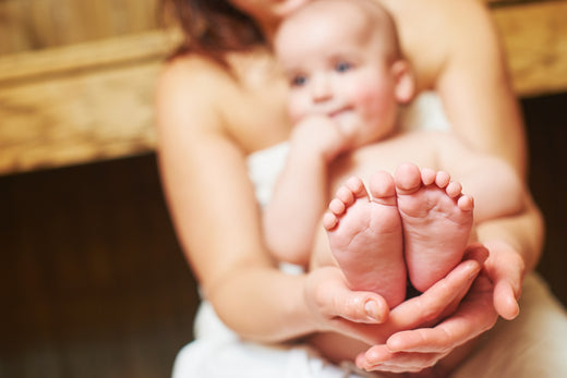 Can Kids use the Sauna?