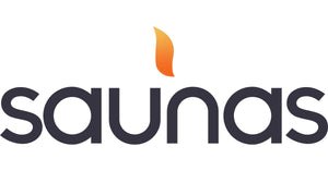 Saunas.com