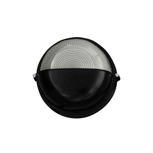 Explosion-Proof  Sauna & Steam Lamp - Saunas.com