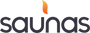 Saunas Logo