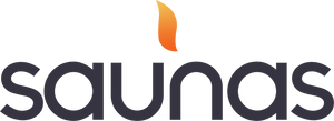 Saunas.com