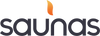 Saunas Logo