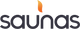 Saunas Logo