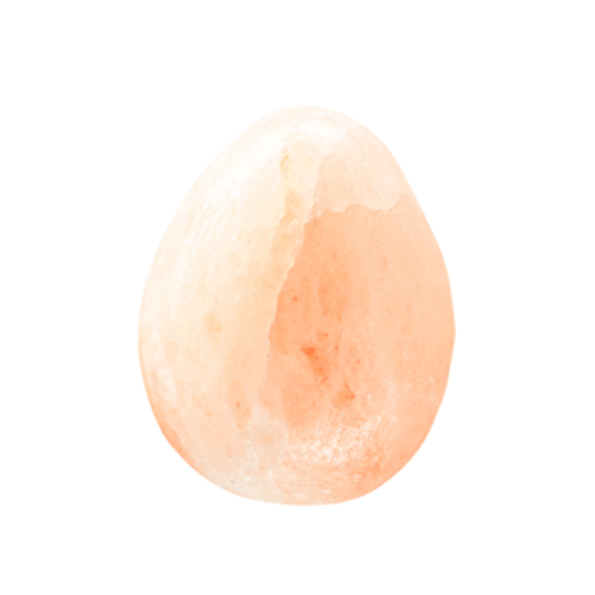 Egg shape