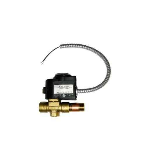 Amerec Auto-Drain Steam Shower Generator Kit - Saunas.com