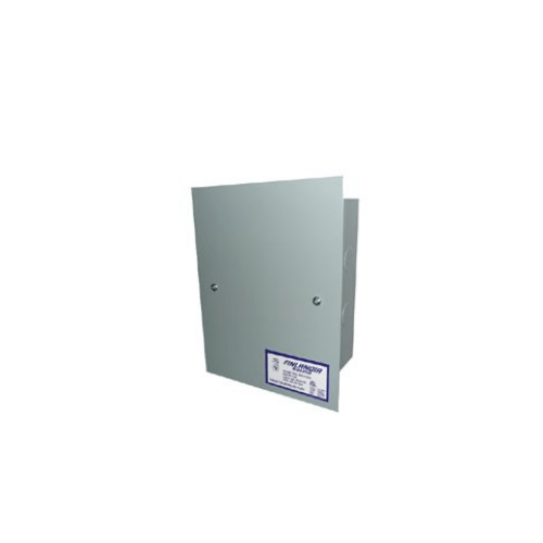 Finlandia- FX402 Electric Heater Contactor with Controls - Saunas.com
