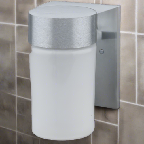 Finlandia Vapor Proof Steam Sauna Light Sauna Accessories – Saunas.com