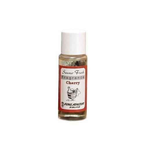 Sauna Fresh Cherry Aroma Pure Essence Oil - Saunas.com