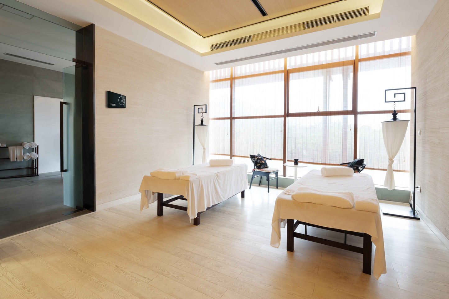 Scandia PowerZone 100 - Automatic Ozone Sterilizer - Saunas.com