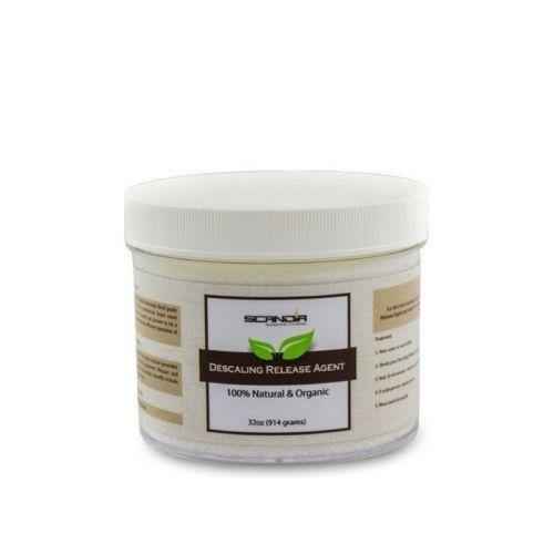 Scandia Descaling Release Agent - Saunas.com