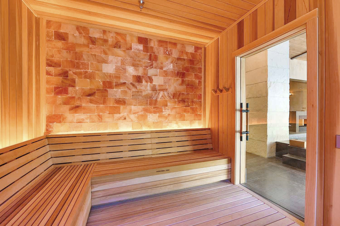 Pre-cut saunas vs Pre-fab saunas. What is the difference?