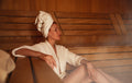 Exploring the Health Benefits of Traditional Saunas