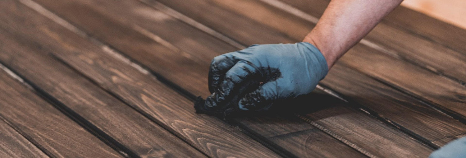Cedar Sauna Wood