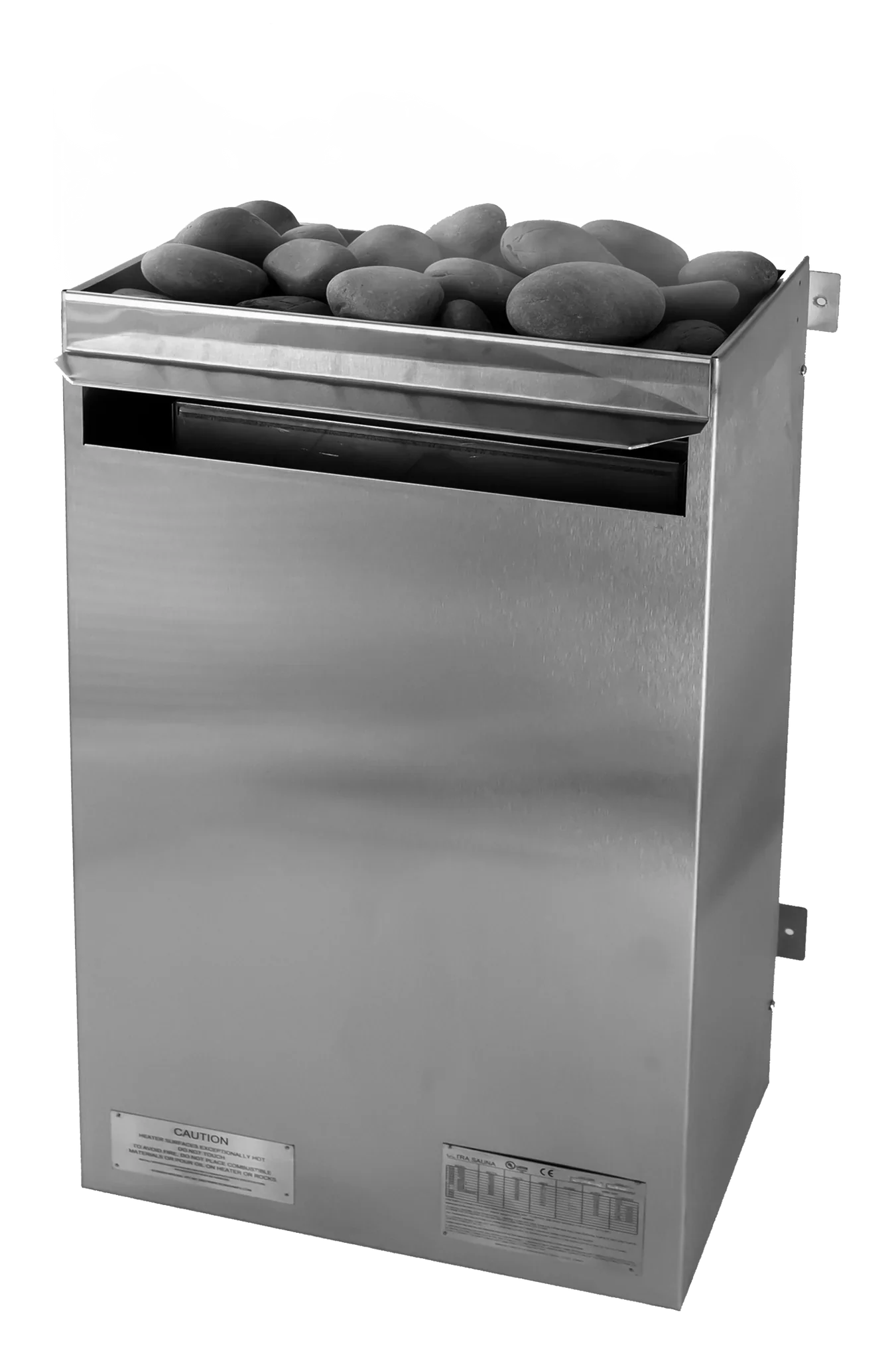 Electric Sauna Heaters