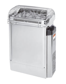 Finlandia KV-45-S Electric Sauna Heater