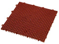 Finlandia Sauna Superdek Floor Tile