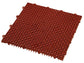 Finlandia Sauna Superdek Floor Tile