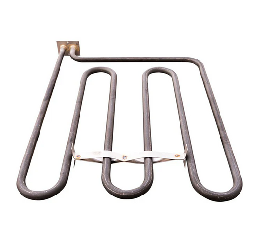 Scandia 3 kW 208 V replacement sauna heating element