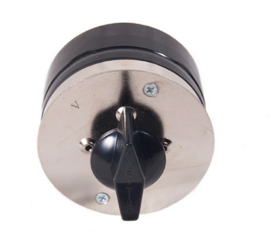 Replacement 28 amp 60 minute sauna timer