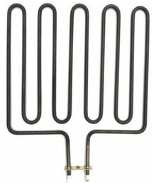 Finlandia H-79 Heating Replacement Element