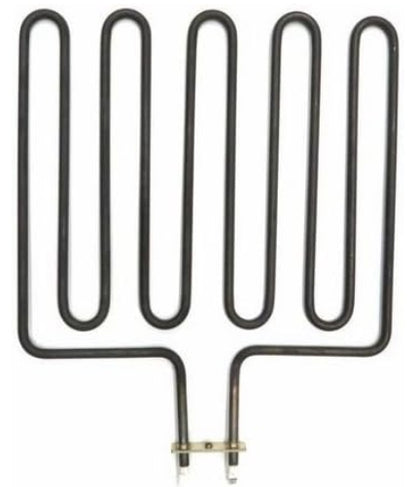 Finlandia H-79 Heating Replacement Element