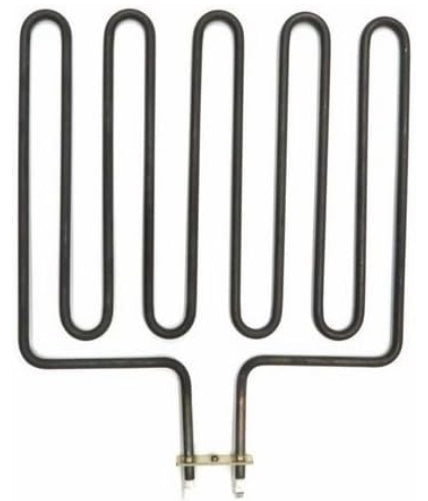 Finlandia H-79 Heating Replacement Element