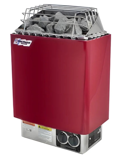 Finlandia FLB-30 Electric Sauna Heater