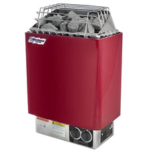 Finlandia FLB-60 Electric Sauna Heater