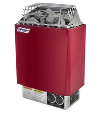 Finlandia FLB-80 Electric Sauna Heater
