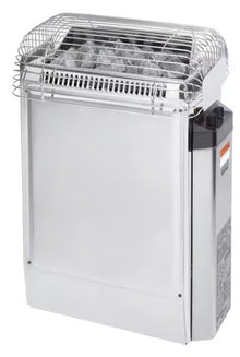 Finlandia KV-60-S Electric Sauna Heater