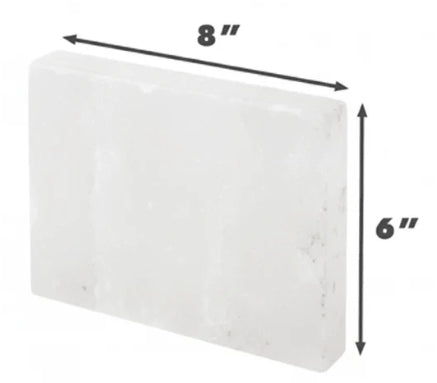 Himalayan Salt Brick