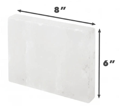 Himalayan Salt Brick
