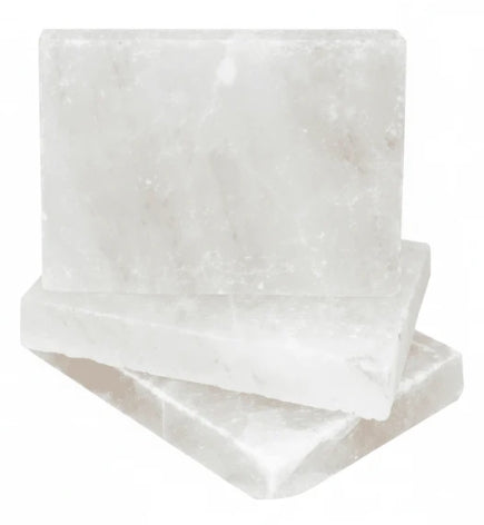 Himalayan Salt Brick