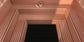 TR-TILE FLOORING  1' x 1'