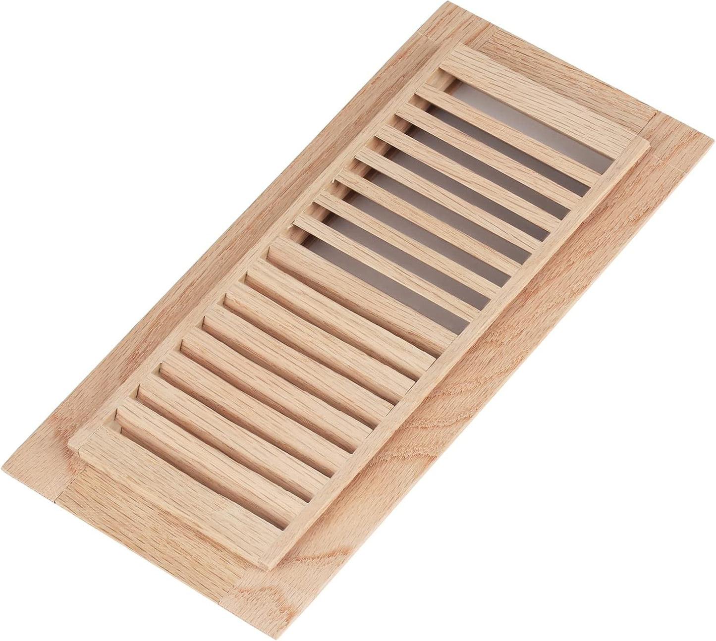 Cedar Sauna Vent Cover