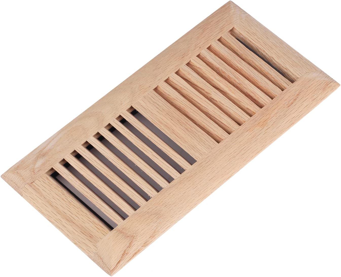 Cedar Sauna Vent Cover