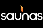 Saunas Logo