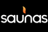 Saunas Logo