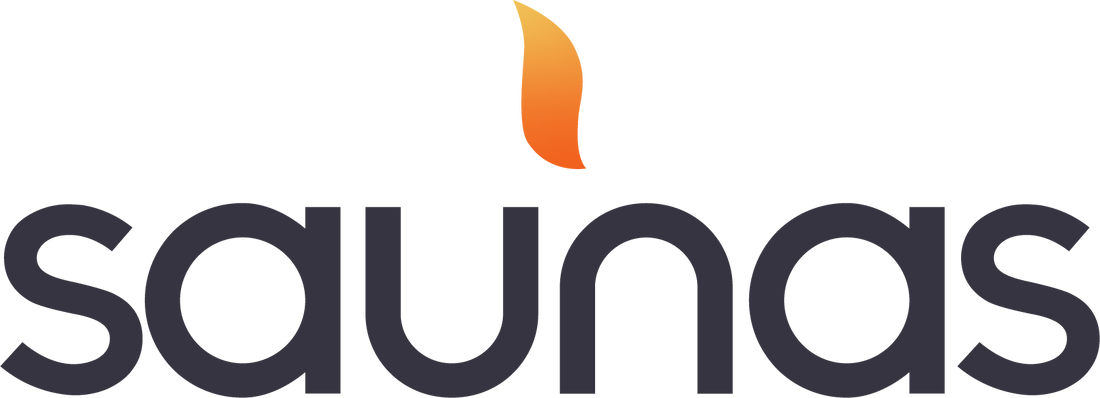 Saunas.com Company Logo