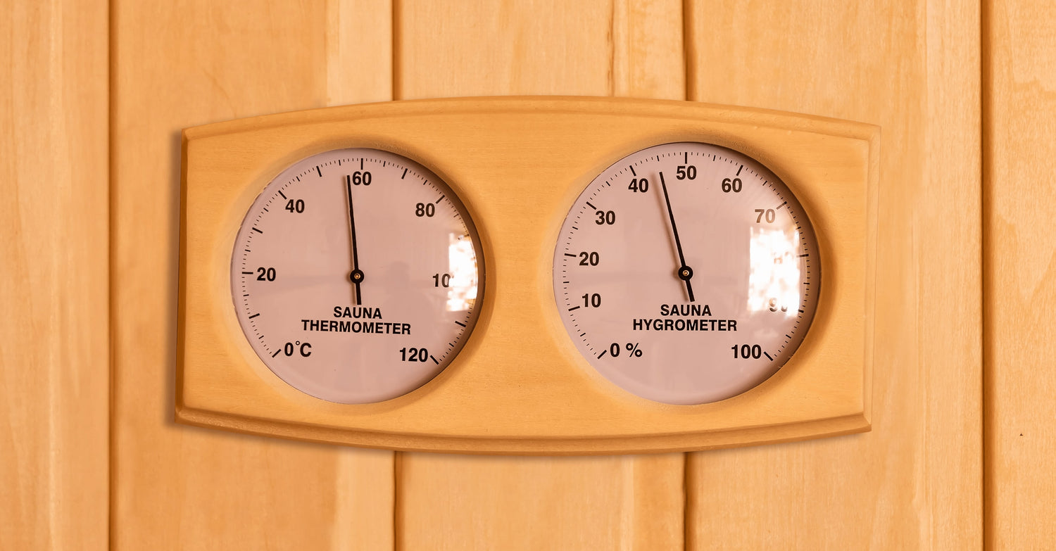 https://saunas.com/cdn/shop/files/thermometer_and_hygrometer_for_saunas_1500x.jpg?v=1641325170