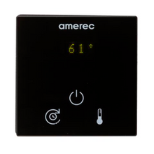 Amerec k3