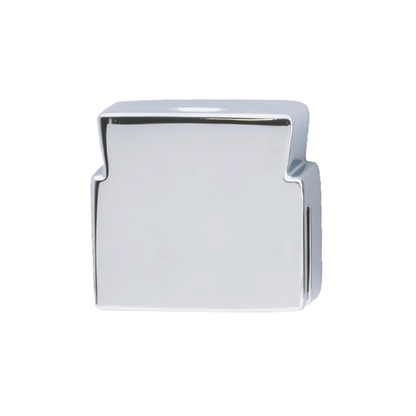 Amerec Comfort-Flo steam head