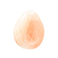 Egg shape