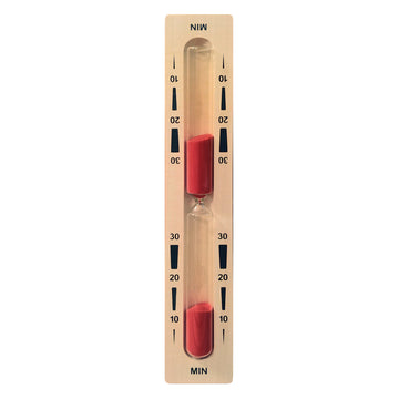 Sauna Timers: Reliable sauna timers for precise session control ...