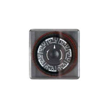 Amerec AI Commercial Steam Boiler Time Clock - Saunas.com