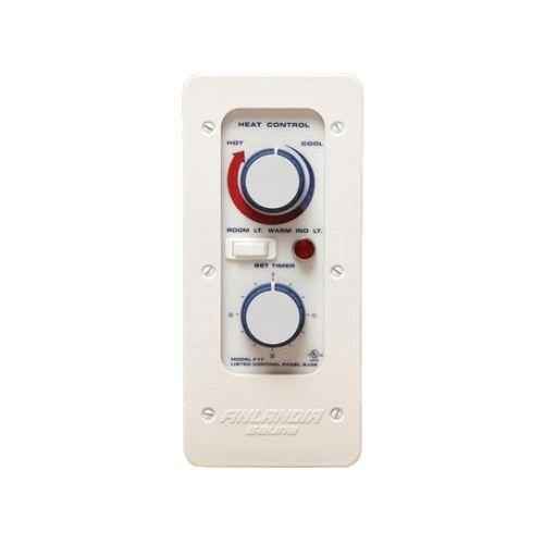 Harvia Cilindro 9.0 kW Electric Sauna Heater - Saunas.com