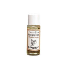 Sauna Fresh Nordic Birch Aroma - 1.8oz Pure Essence Oil - Saunas.com
