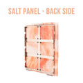 Himalayan Salt Panels - Saunas.com