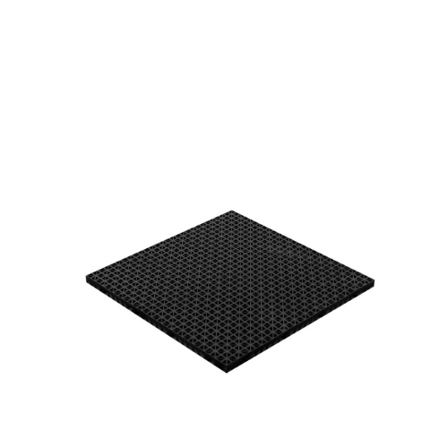 True-Tile Flooring - Saunas.com