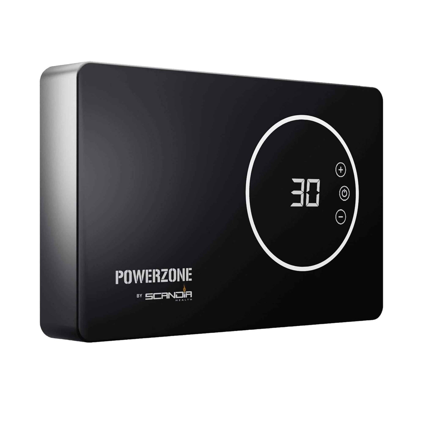 Scandia PowerZone 100 - Automatic Ozone Sterilizer - Saunas.com